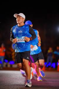 BIB: 2071, 42519, 2321
                            <button type="button" onclick="openModal(21528801)" class="btn btn-primary btn-sm float-right btn-popup" data-toggle="modal" data-target=".modal-high-quality">
                        <i class="fas fa-shopping-cart"></i> Add to Cart
                    </button>
                                            <button type="button" onclick="isThisMe(21528801, true)" class="btn btn-success btn-sm float-right btn-popup btn-isme hidden" data-toggle="tooltip" data-placement="bottom" title="นี่คือรูปของคุณใช่ไหม คลิกที่นี่เพื่อเอาเข้าอัลบั้ม">
                        <i class="fas fa-plus"></i> Add to album
                    </button>
                    <button type="button" onclick="isThisMe(21528801, false)" class="btn btn-warning btn-sm float-right btn-popup btn-isnotme hidden">
                        <i class="fas fa-ban"></i> Remove from album
                    </button>